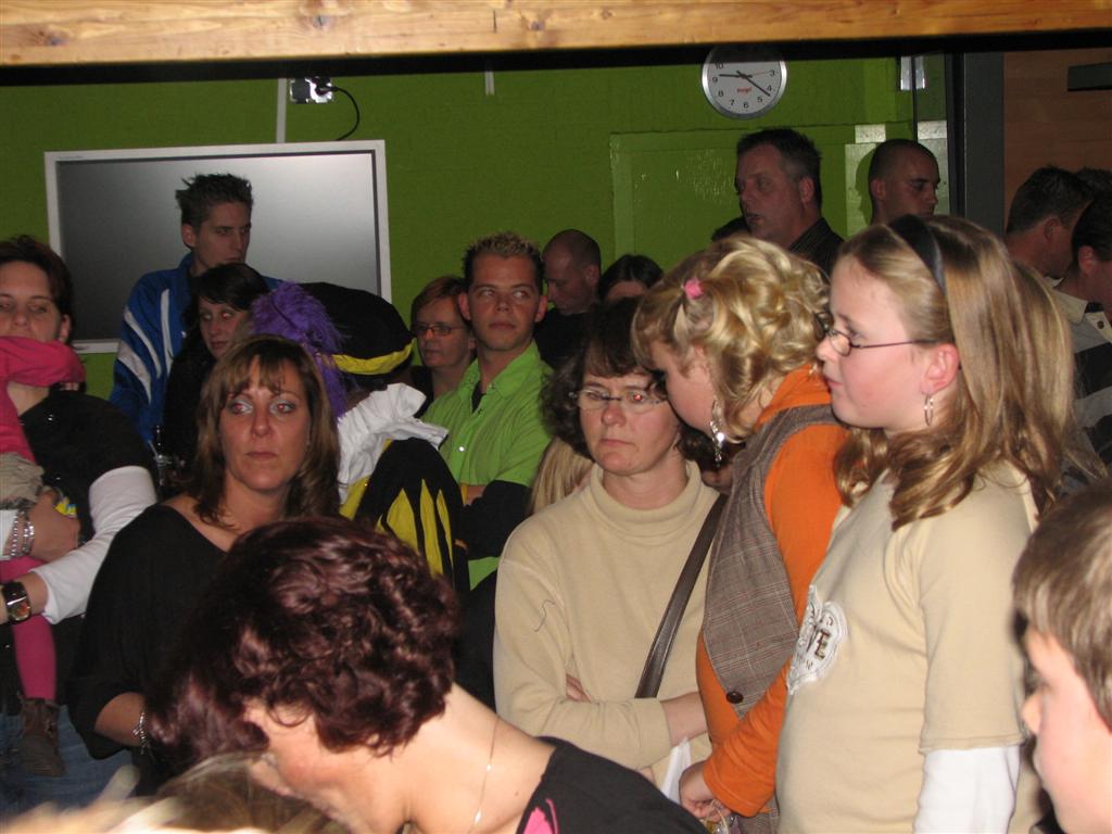 2007-11-24-sinterklaas (319).jpg